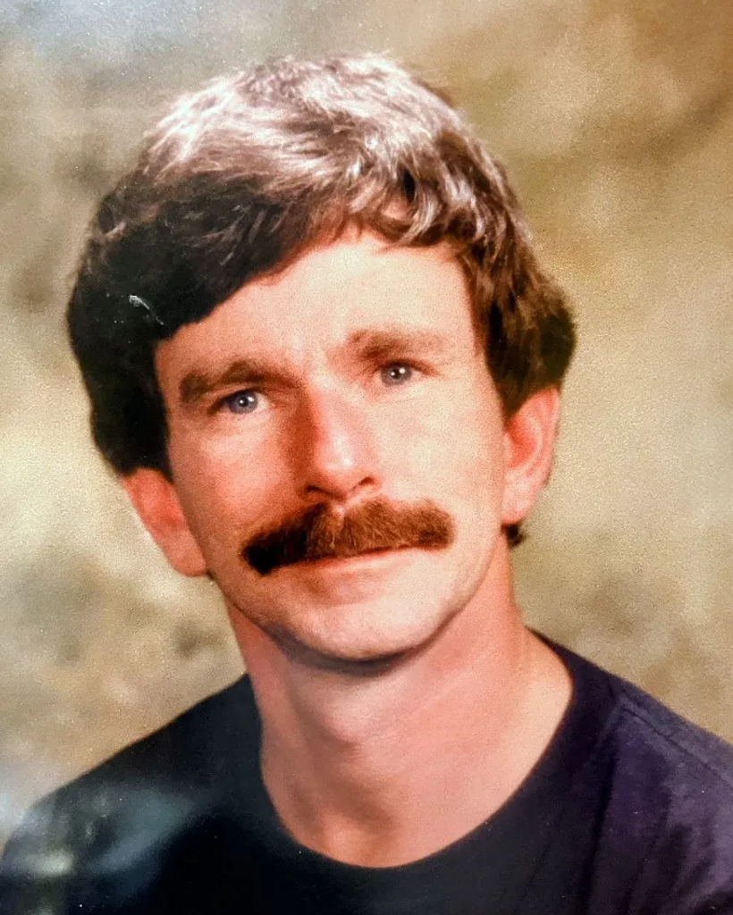 Kenneth Michael Turner Profile Photo