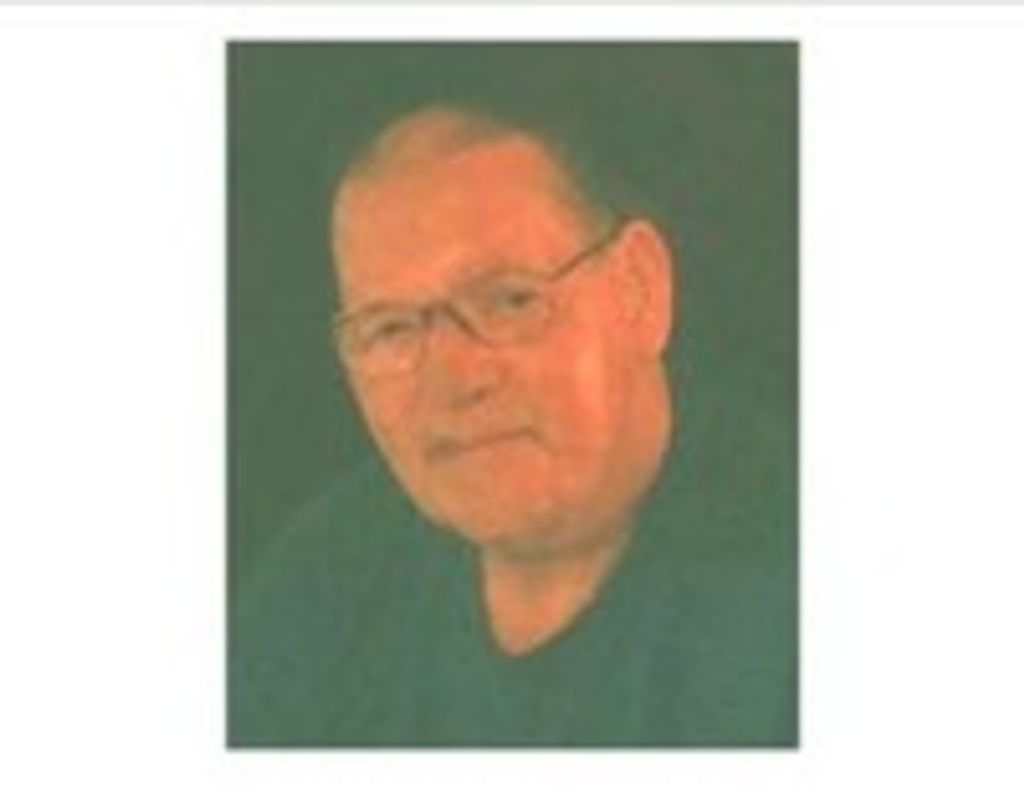 Robert Harding