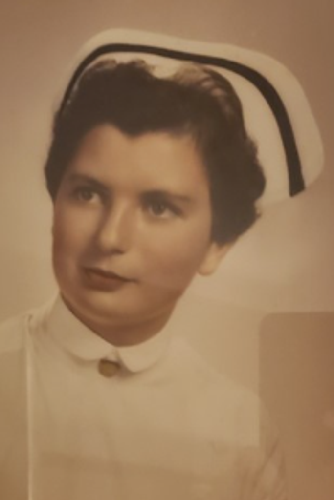 Anne Pineault Profile Photo