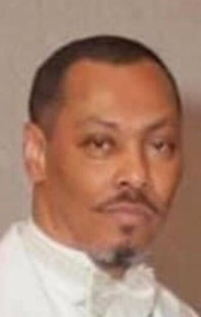 Stacey Oliver Reeves