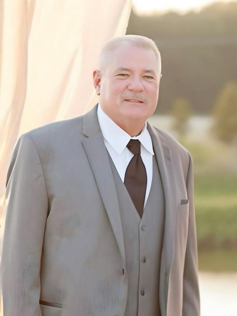 James W. Downing Profile Photo