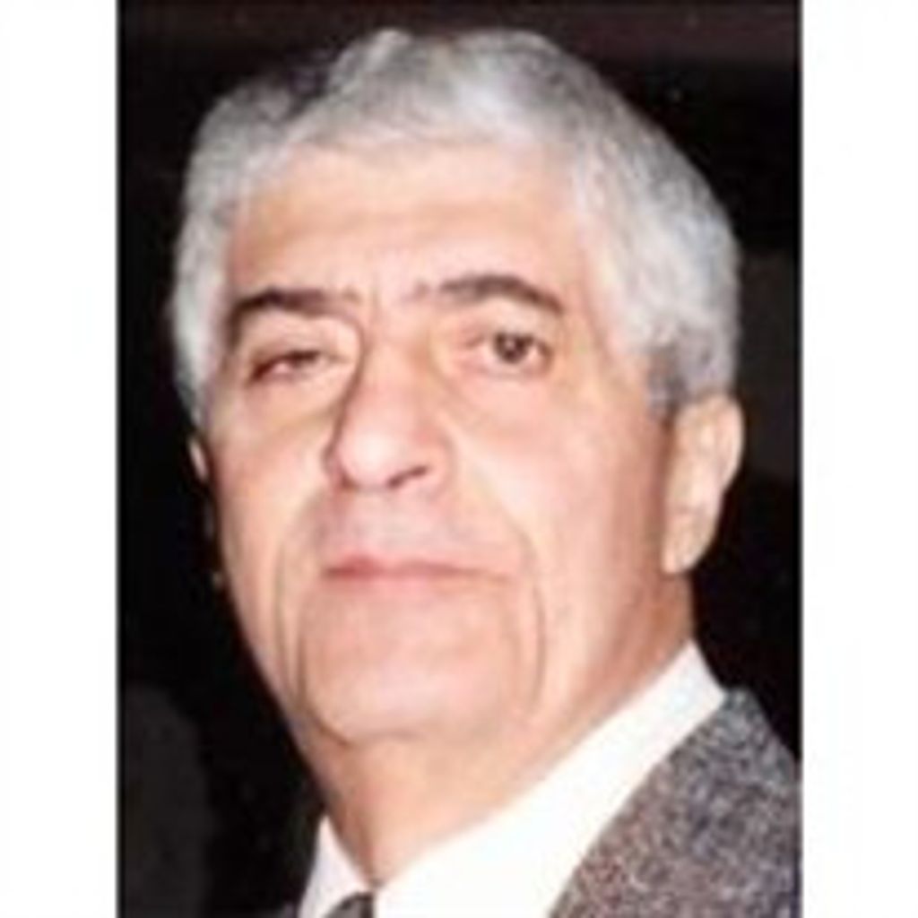 William A. Rotella