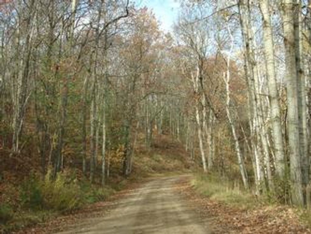 Gerald "Gerry" Honeycutt