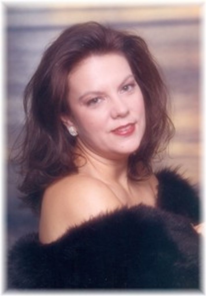 Judy C. Edwards