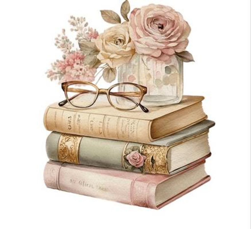 Lorraine Deann Valdez Profile Photo