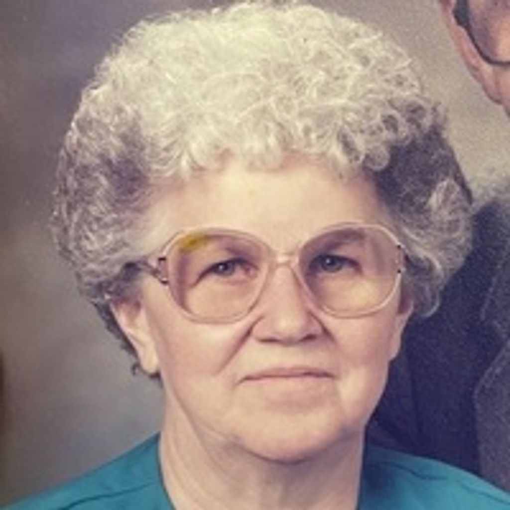 Lila E. Pingel