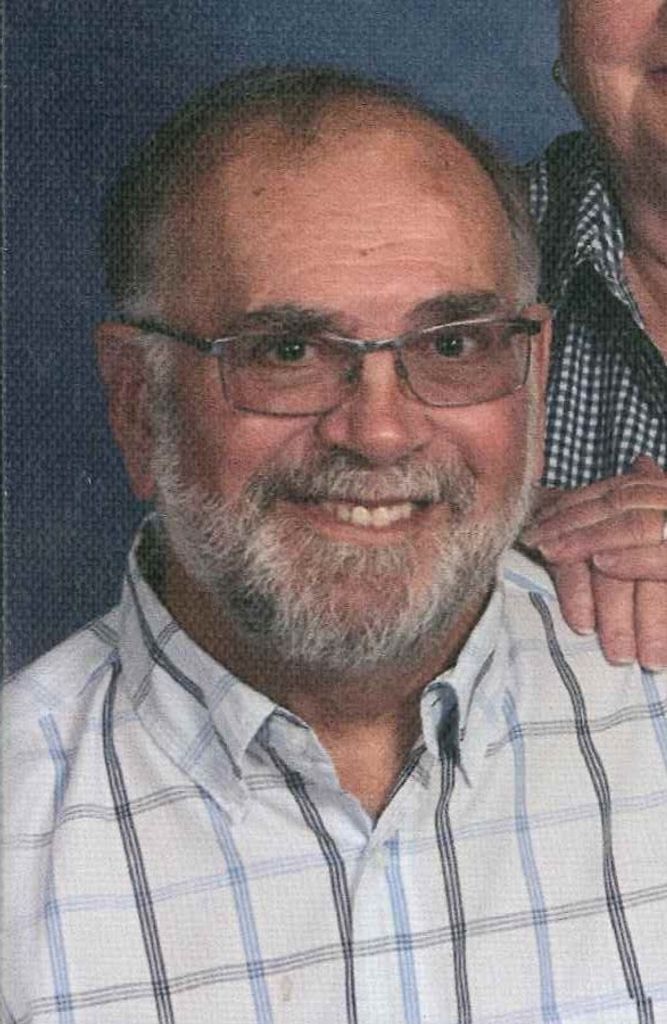 Lynn Johnson Profile Photo