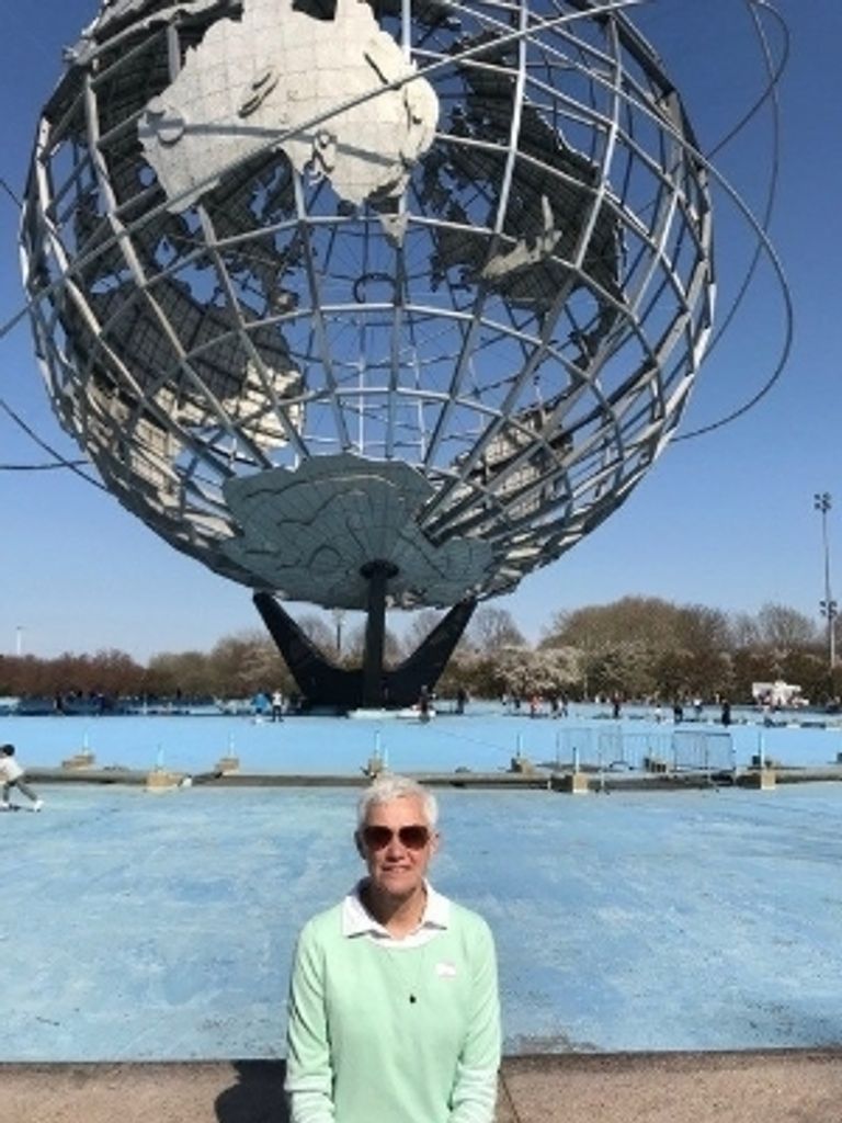 Valarie R. Vogel Profile Photo