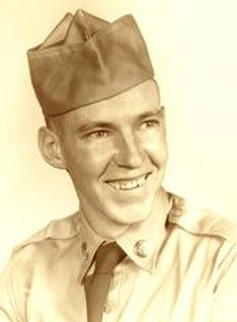 Larry Lanter