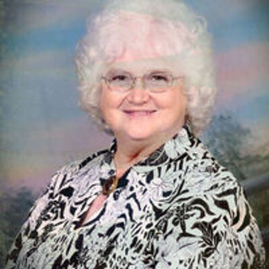 Gladys L. Sprinkle