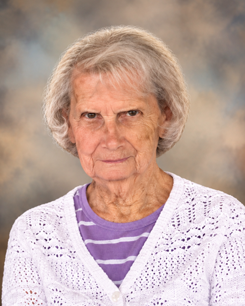 Bonnie Chitwood Profile Photo
