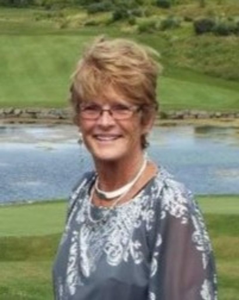 Janice H. Palmer Profile Photo