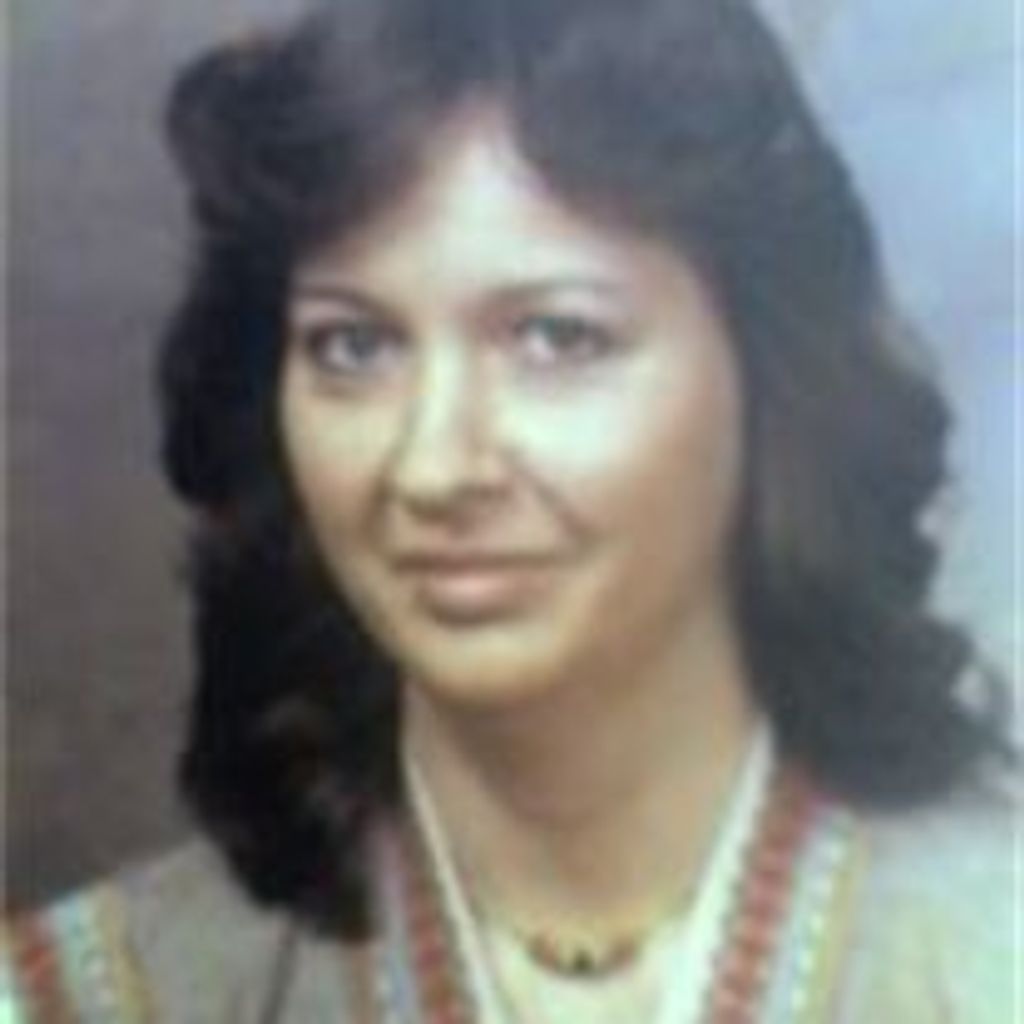 Bernadette Defee