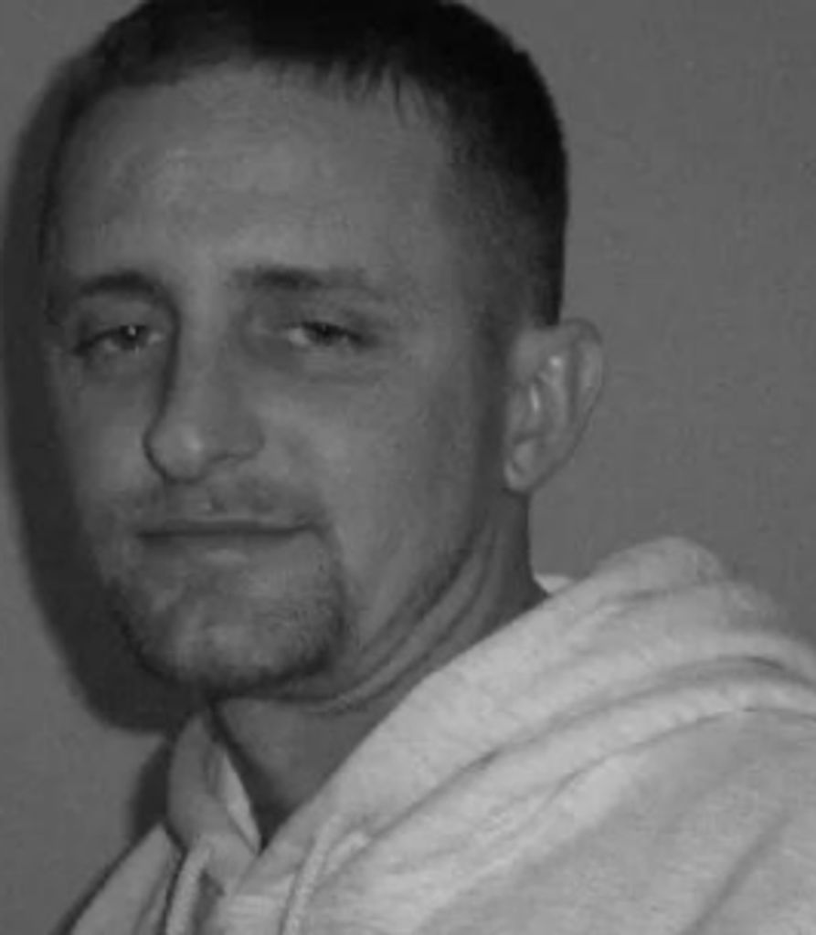 Anthony Rittenberry