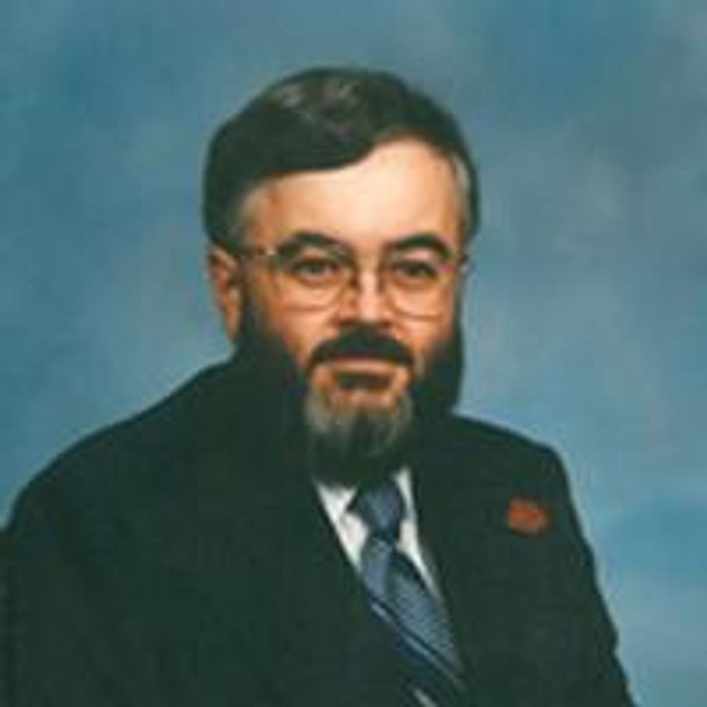 Carl Selmer Erdahl