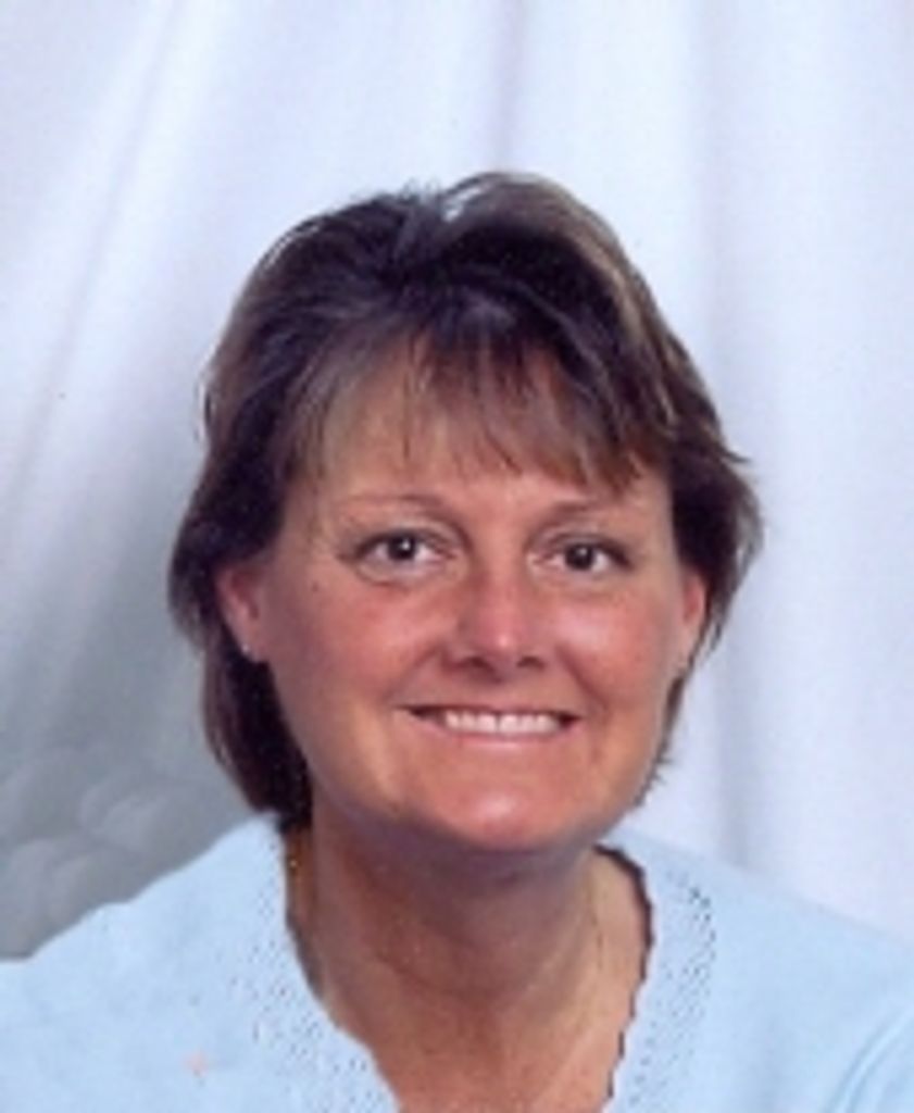 Debra S. Faught