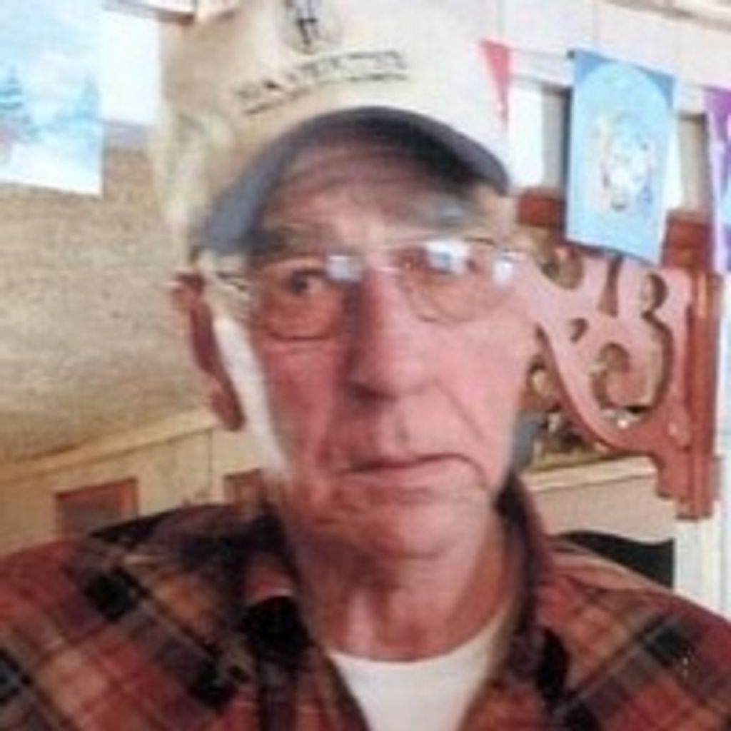Dave Gwinn