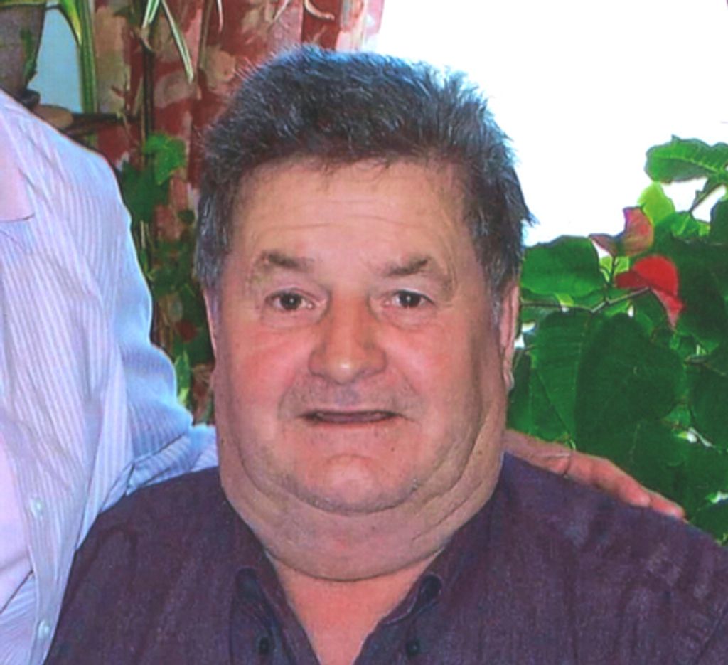 Dimas P Tavares Profile Photo