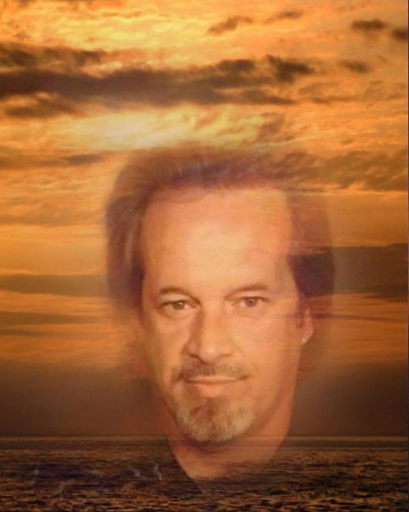 Charles Ray Smith Profile Photo
