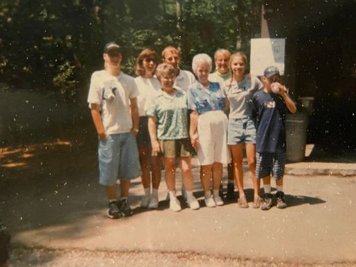 Linda A. Edwards photo gallery thumbnail 58 of 95