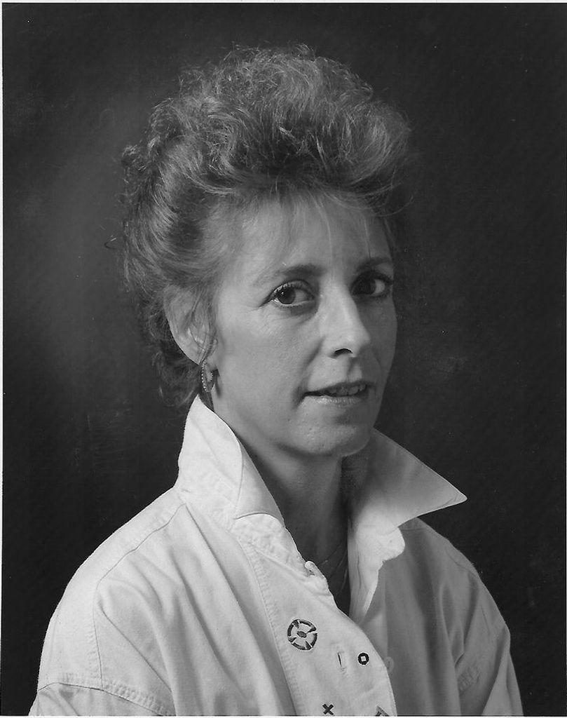 Gale G. Tomlin Profile Photo