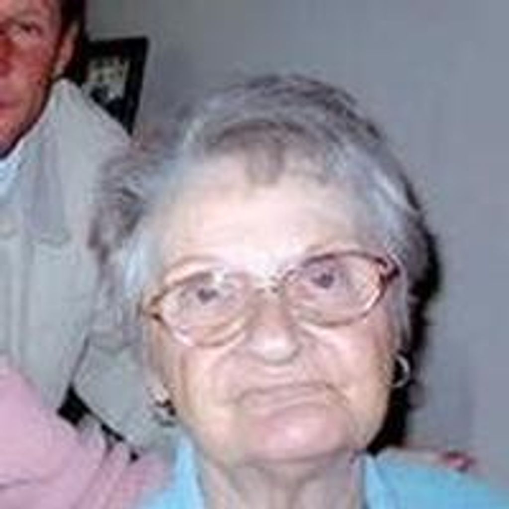 Catherine M. Treat