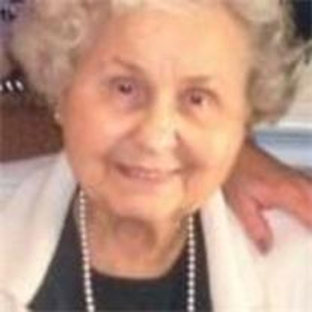 Lois Cannon