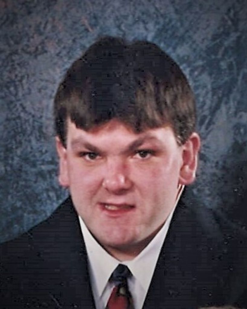 Peter Anthony Tangora Profile Photo
