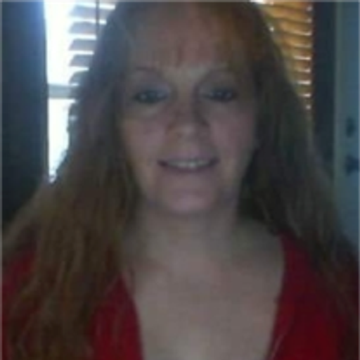 Helen (Chris) Christine Myers Profile Photo