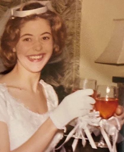 Patricia Jeanne Hegrenes Profile Photo