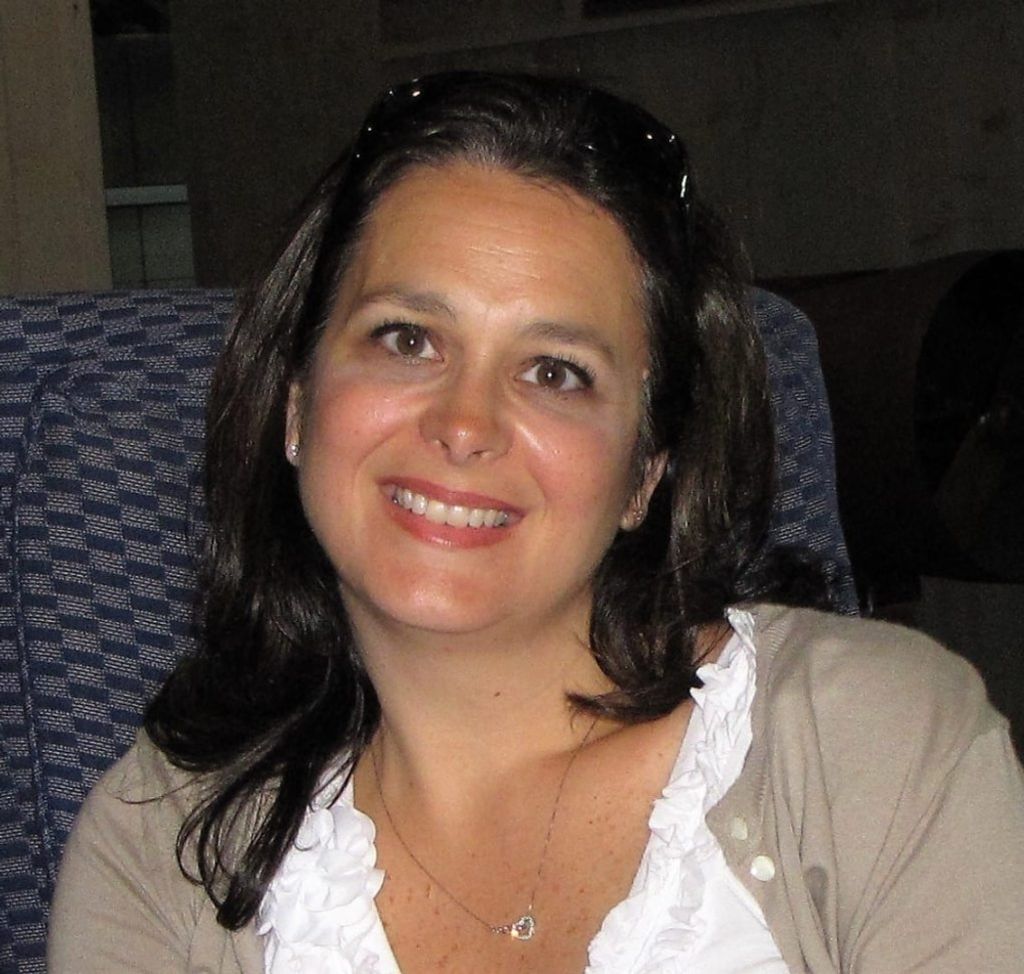 Weiss, Shawn Kathleen Heath