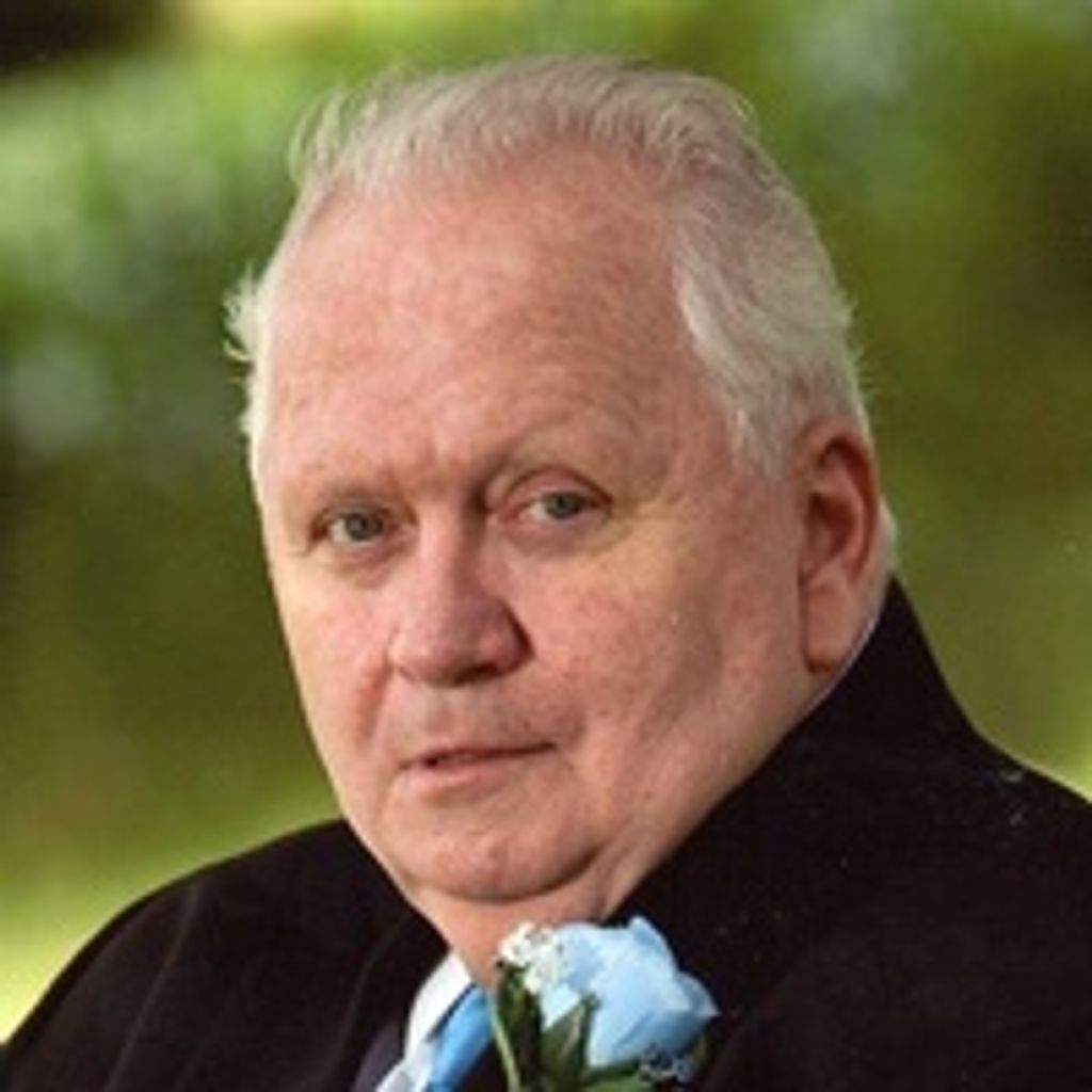 Carl Hjelmeland