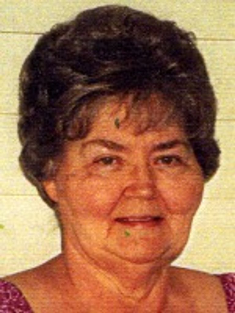 Nila J. Stratton