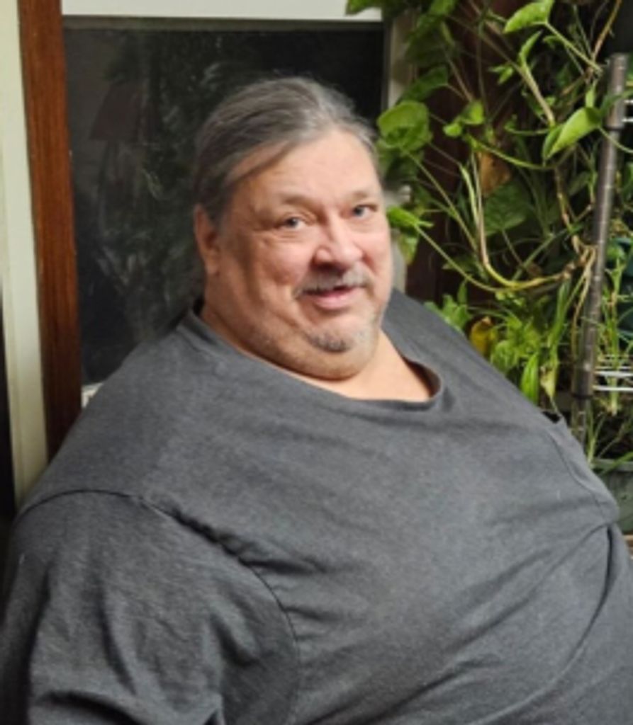 John Munson Profile Photo