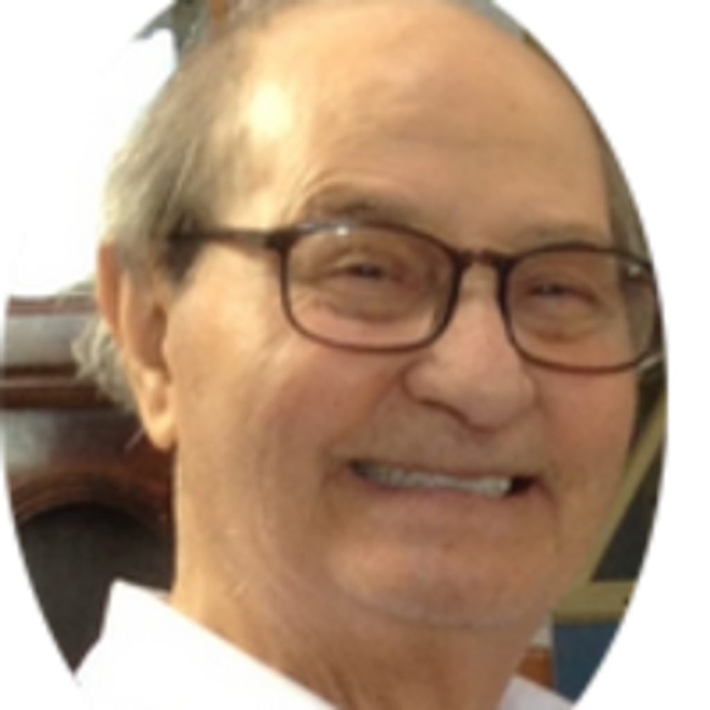 Aniello A Ferraro