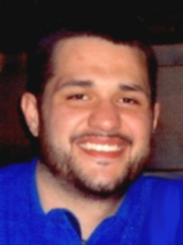 Mario Cavaliere, Jr. Profile Photo