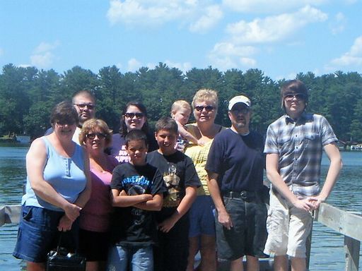 Becky Schnepple photo gallery thumbnail 27 of 172