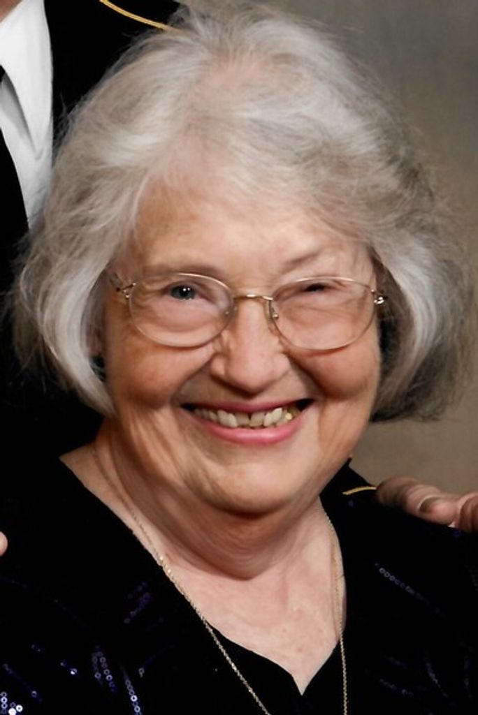 Reba Sue Hannah Profile Photo