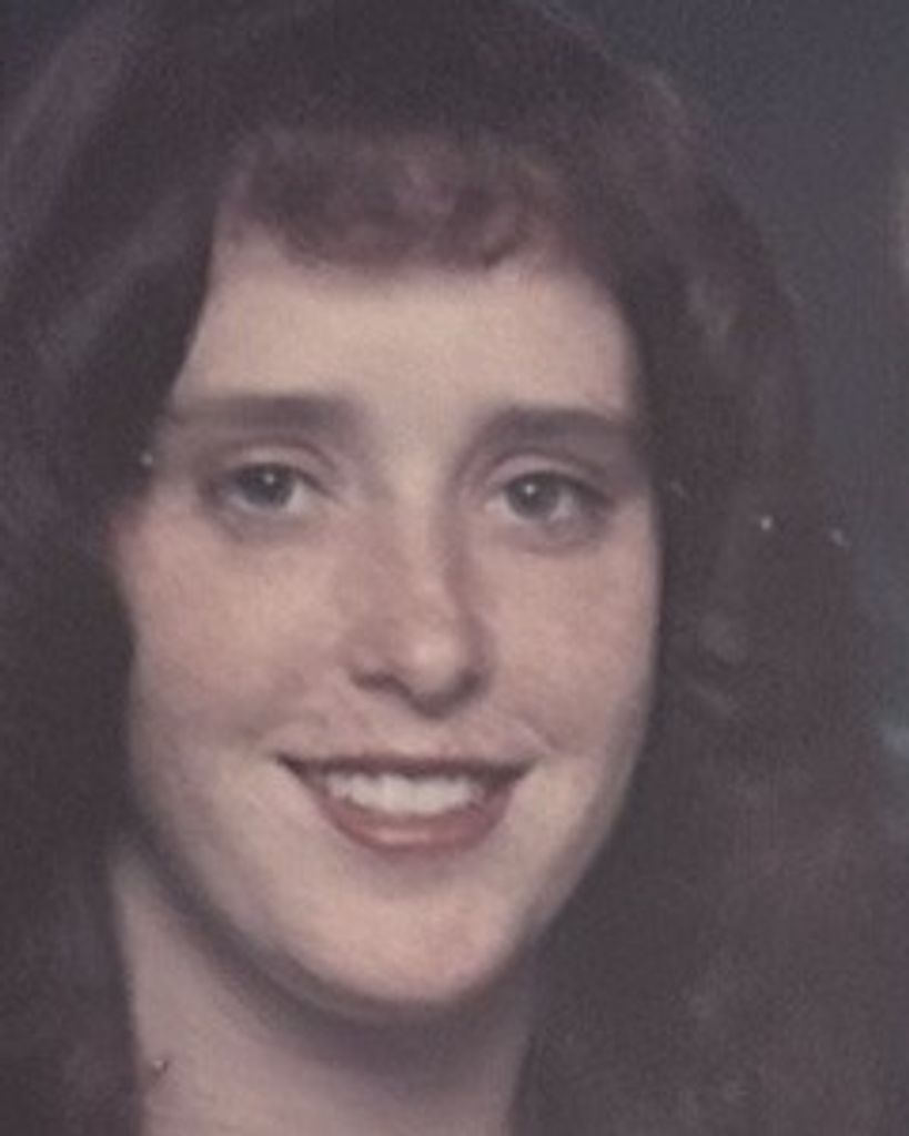 Corinne Elizabeth Maki Profile Photo