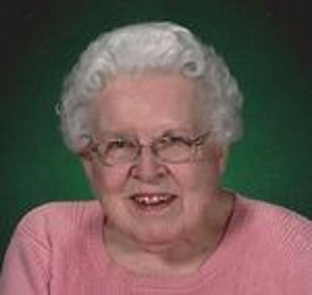 Marilyn M. Spletter