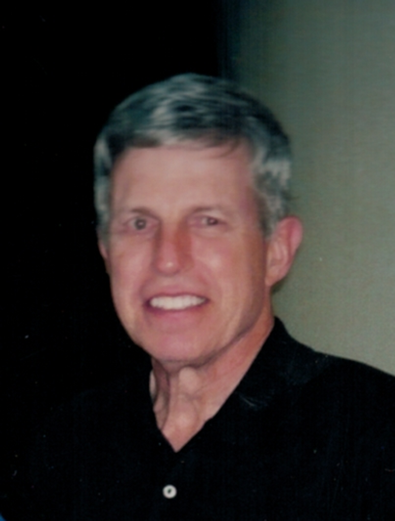 William Daniel Moorer, Jr. Profile Photo