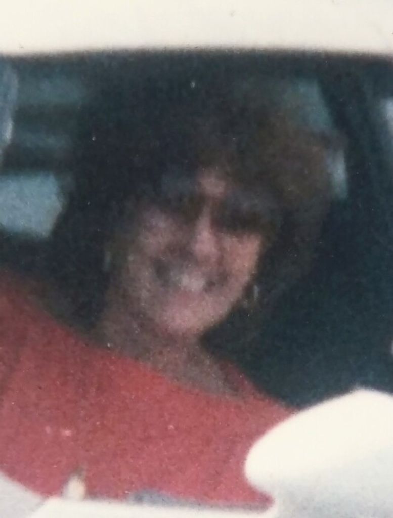 Bonnie L. Kekel