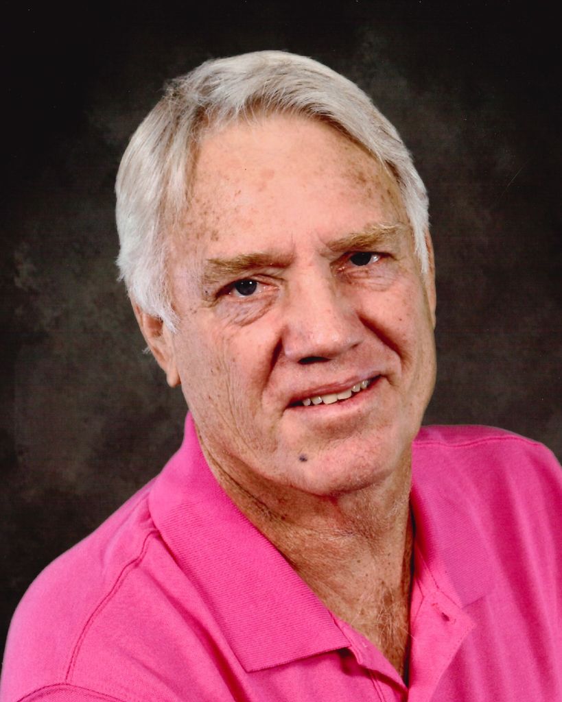 Robert H. Hohenstein Profile Photo