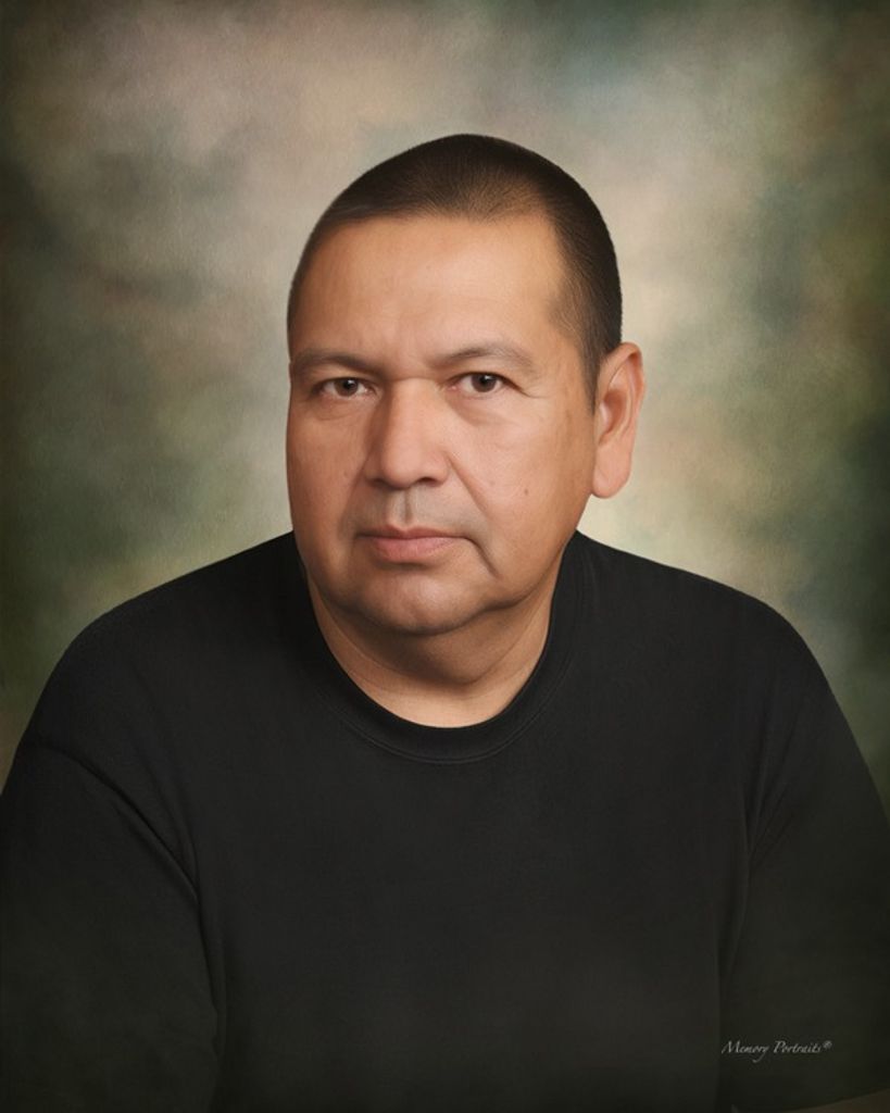 Raymond Celaya