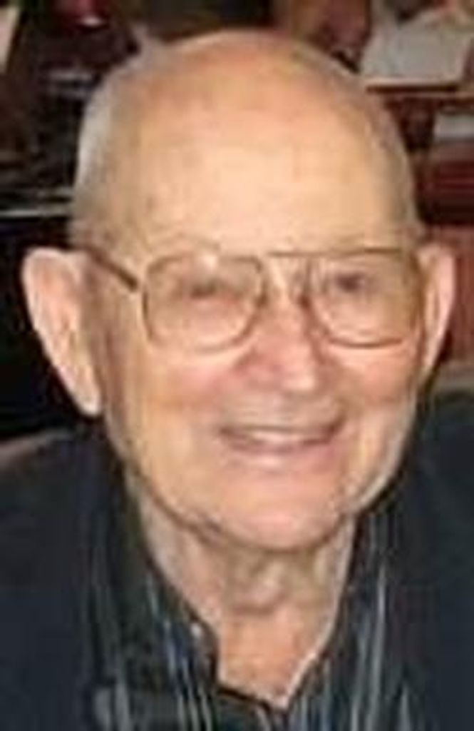 Ronald J. Kostal