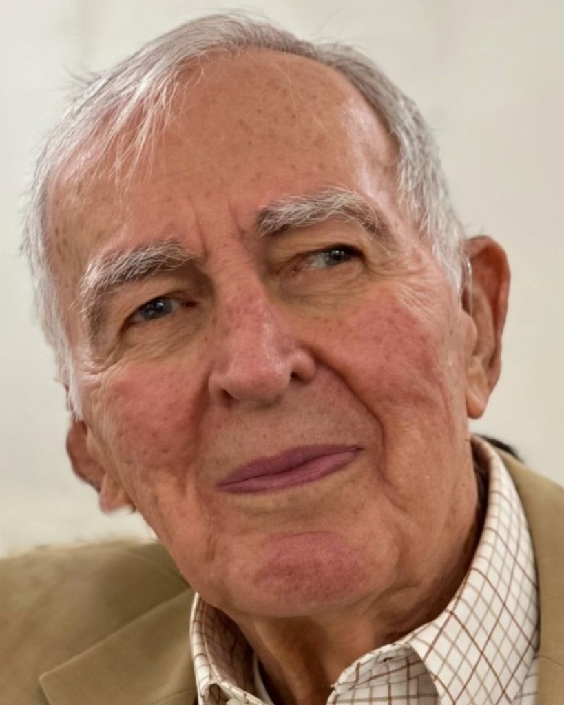 Frank T. Zavadil Profile Photo