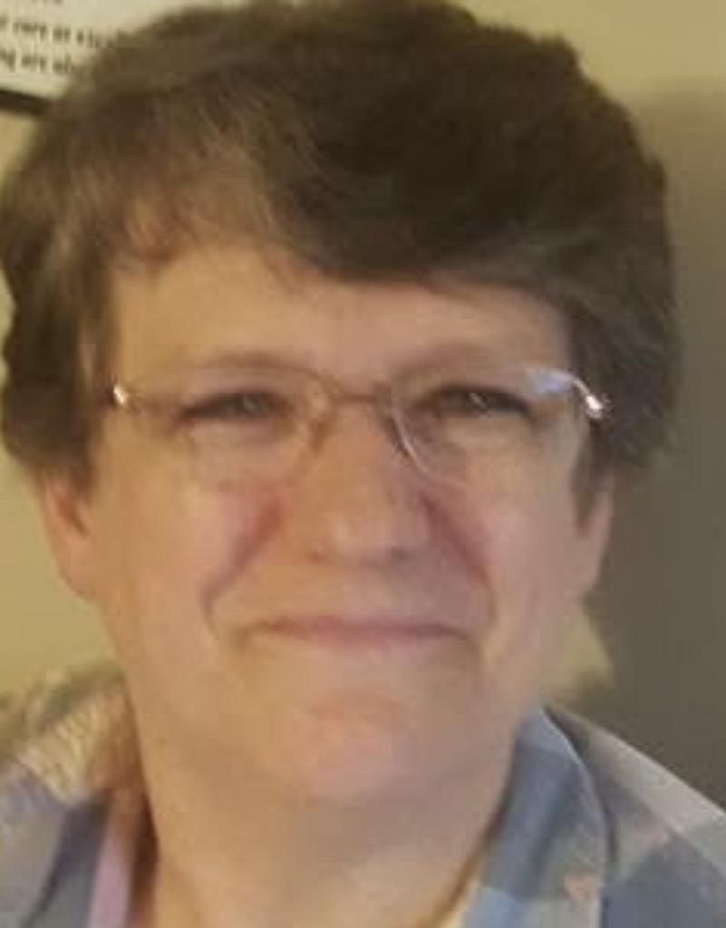 Bonnie Lucille Redd Bowers