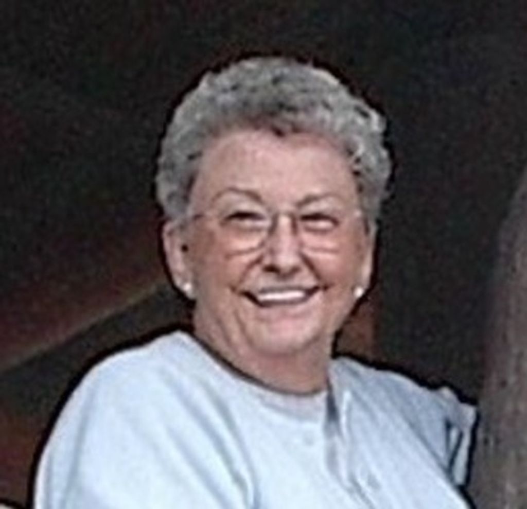 Erie Dodd Profile Photo