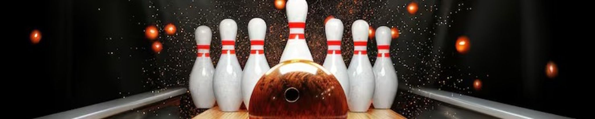 Cover for Larry Sylte's Obituary