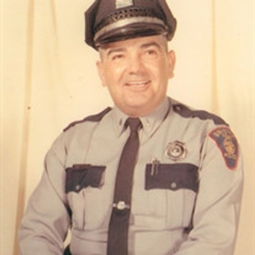 Quincy E. Pless